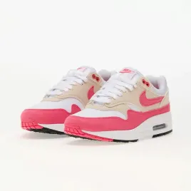 buty-nike-w-air-max-1