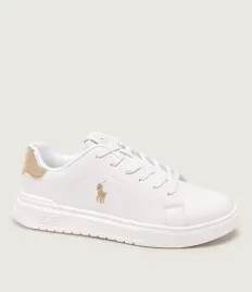 polo-ralph-lauren-sneakersy-heritage