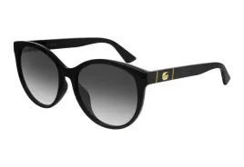 gucci-gg0636sk-001-czarny