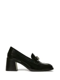mokasyny-kate-spade-deco-z-kokardka-na-obcasie-r42