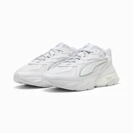 buty-sportowe-meskie-puma-fade-nitro-ls-biale-40620306-r-44