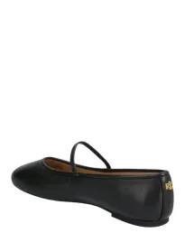 baleriny-lauren-ralph-lauren-jayna-nappa-leather