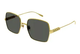 gucci-gg1434s-001-gold