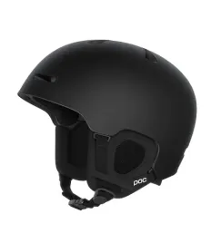poc-kask-narciarski-fornix-w-kolorze-czarnym-r-xs-s