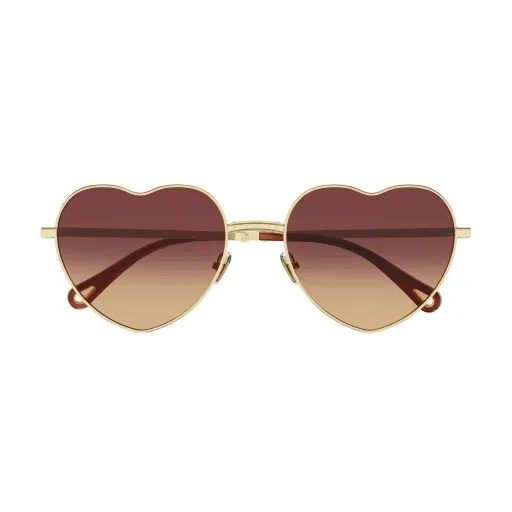 chloe-0071s-003