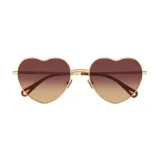 chloe-0071s-003