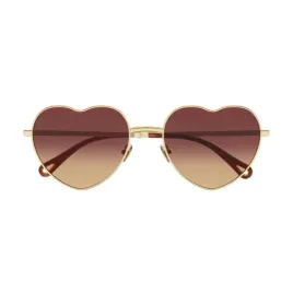 chloe-0071s-003