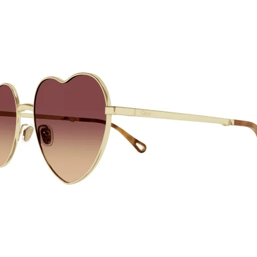 chloe-0071s-003-material-oprawki-inny