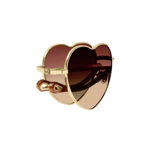 chloe-0071s-003-typ-ochrony-brak-informacji