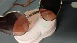chloe-0071s-003-cechy-dodatkowe-brak
