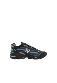 new-balance-m1000-unisex-sneakersy-niskie