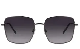 calvin-klein-ck-22121s-051-57-okulary-przeciwsloneczne