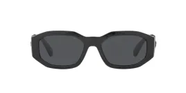 versace-ve4361-536087-53