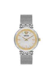zegarek-damski-versace-new-mythos-versace-vetca0424