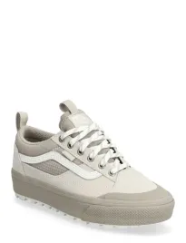 trampki-vans-mte-old-skool-wodoodporne-izolowane-r36-5