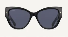 okulary-przeciwsloneczne-damskie-dsquared2-d2-0016-s