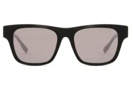 trussardi-73hr55-okulary-przeciwsloneczne