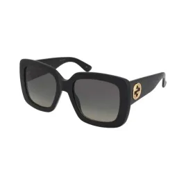 gucci-gg0141sn-001-czarny