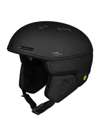 kask-narciarski-sweet-protection-adapter-mips-helmet-dirt-black-s-m