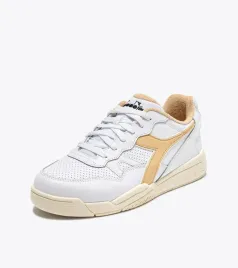 diadora-winner-sporty-sneakers