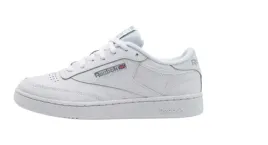 reebok-buty-meskie-sportowe-club-c-85-rozmiar-455