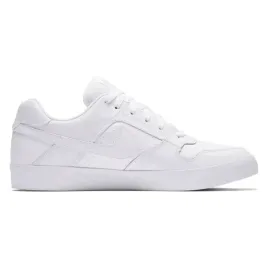 sneakersy-nike-sb-delta-force-vulc-942237-112