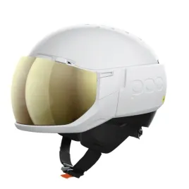 kask-poc-xl-xxl-59-62-cm-bialy