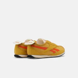 reebok-classic-r400-unisex-sneakersy-niskie