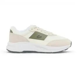 lacoste-buty-meskie-sportowe-51sma0032-rozmiar-405