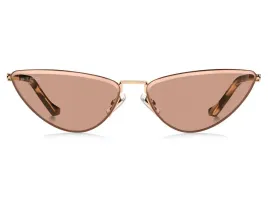 etro-etro-0035-s-ddb-vg
