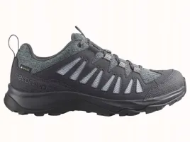 salomon-shoes-eos-gtx-w-damskie-buty-trekkingowe-r-38