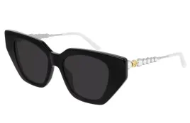 gucci-okulary-przeciwsloneczne-gg0641s-001-53
