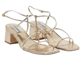 steve-madden-zlote-klasyczne-sandaly-z-delikatnymi-paskami-38-1t7a
