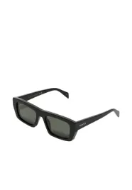 gucci-okulary-przeciwsloneczne-gu452k07s-q11