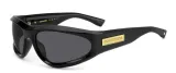 dsquared2-d2-0101-s-807-ir