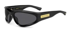 dsquared2-d2-0101-s-807-ir