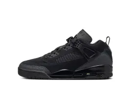 jordan-buty-meskie-sportowe-spizike-low-rozmiar-50-5