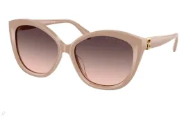 ralph-lauren-rl8225u-6218u8