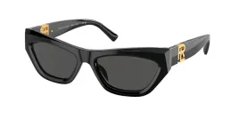 ralph-lauren-rl8218u-the-kiera-500187