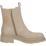 botki-palado-vulmer-38-kod-producenta-vulmer
