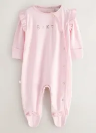 zestaw-2-pajacykow-baker-by-ted-baker-9-12m