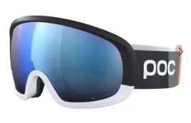 gogle-poc-fovea-mid-race-40848-8713