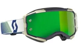 scott-fury-gogle-blue-green-gogle-cross-enduro-pit-bike