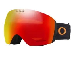 gogle-narciarskie-oakley-flight-deck-l-czerwone-czarne