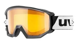 gogle-narciarskie-uvex-athletic-lgl-s1-550522-kolor-czarny