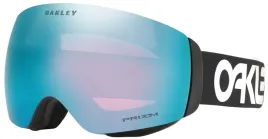 gogle-narciarskie-oakley-flight-deck-xm-fp-filtr-uv-400-kat-3