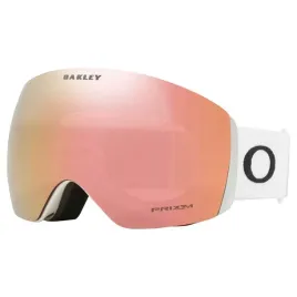 gogle-narciarskie-oakley-flight-deck-filtr-uv-400-kat-3