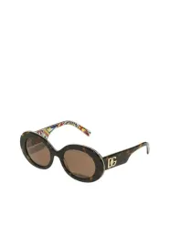 dolceandgabbana-okulary-przeciwsloneczne