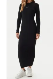 guess-sukienka-dzianinowa-v5bk02-z3jd2-czarny-slim-fit-l