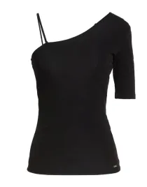 top-armani-exchange-rozmiar-xs
